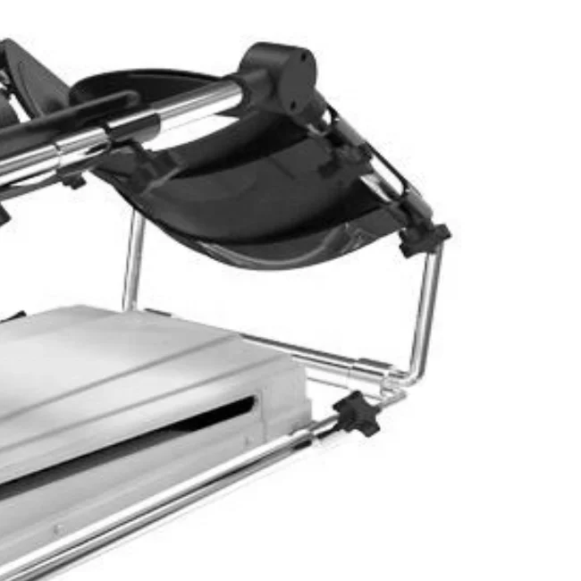 Многоцелевой аппарат CPM, нижняя часть конечности, непрерывное пассивное движение и реабилитационное оборудование