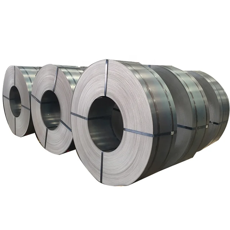 6mm-50mm ASTM A106 Grb Building Structure Width Factory Price Direct Sales Hot Rolled Steel Coils plate