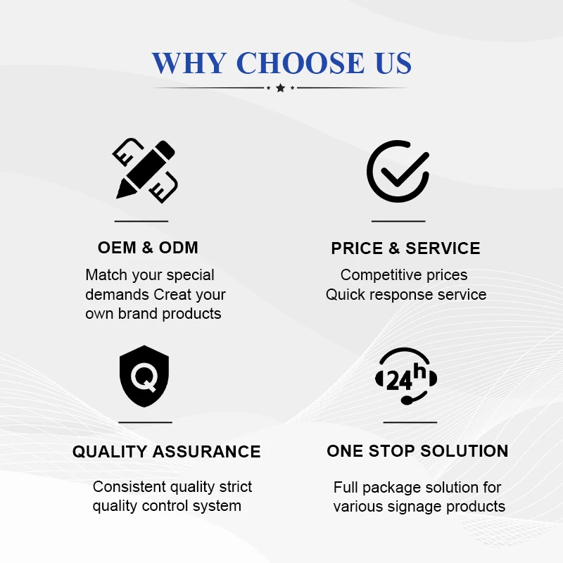 Sports Medicine Orthopedic trauma surgery Meniscal Repair Meniscal Suture Meniscus Needle Fast Fix Meniscal Repair System