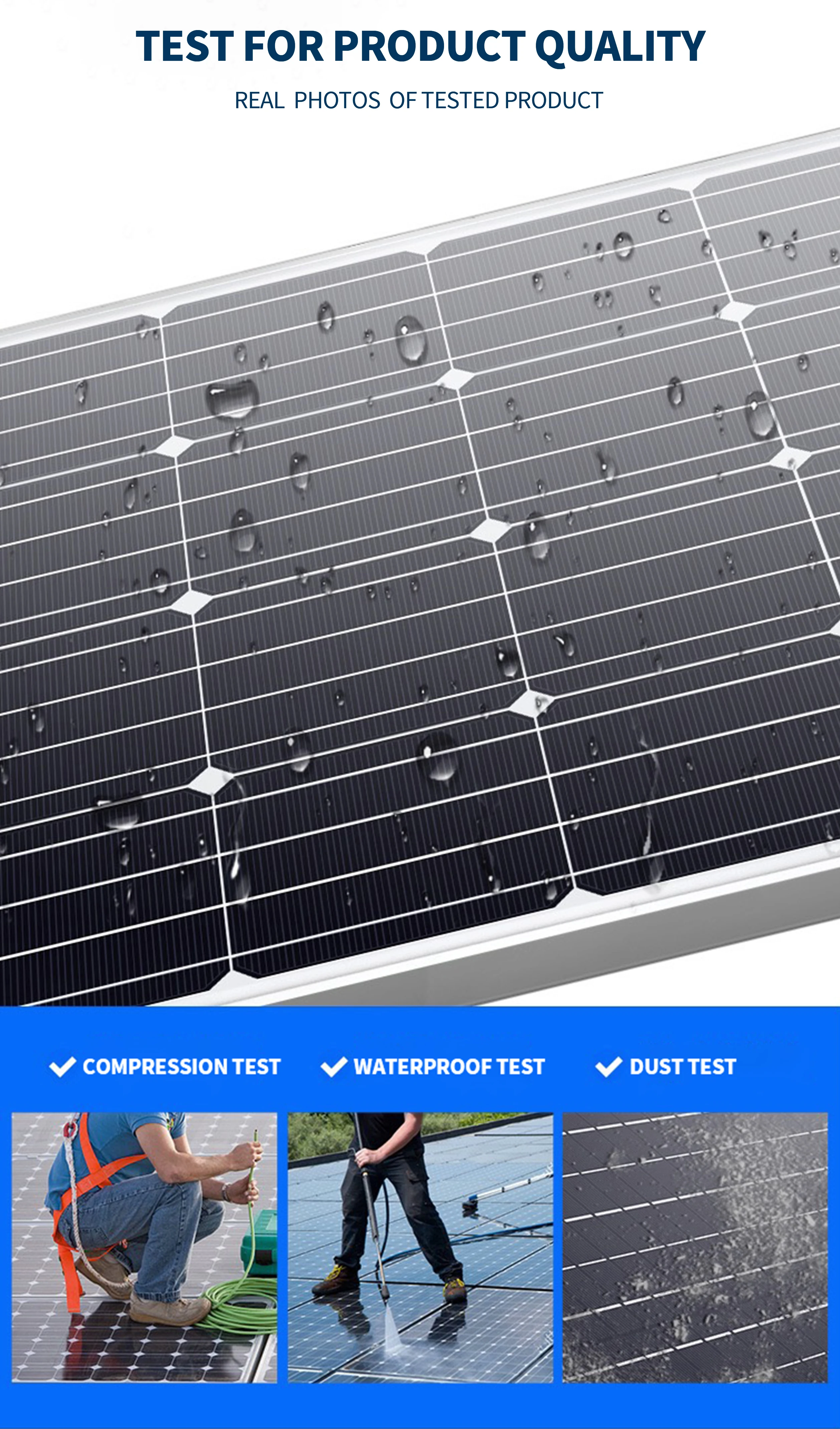 JNTIMUYA 590 Вт 595 600 комплект солнечных панелей alibaba панель монокристаллическая солнечная купить онлайн