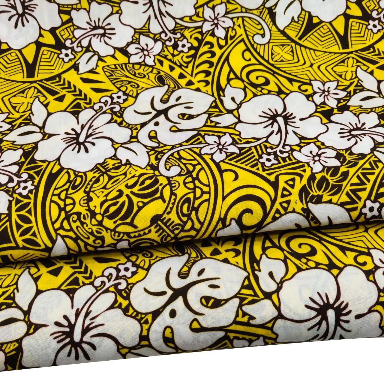 Tc 90 Polyester 10 Cotton Fabric Woven Twill Plain Uniform Fabric Twill Drill Workwear Fabric