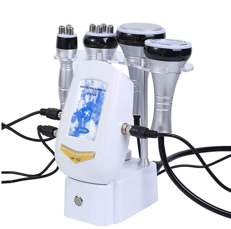 cs-119---_10.jpg