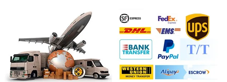 IC BUFF/DVR TRI-ST DUAL 20TSSOP  Logical controller 74LVC244APW-118