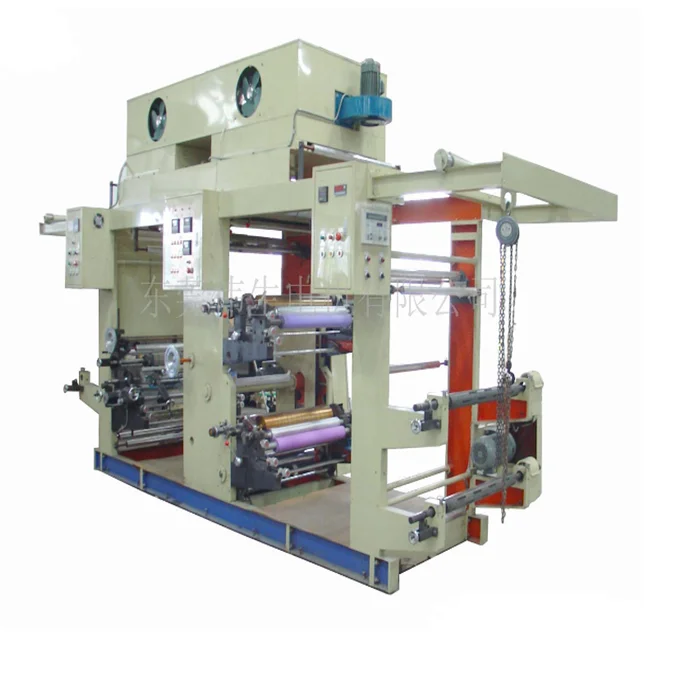 Настраиваемая двухцветная машина для резки пластиковых этикеток