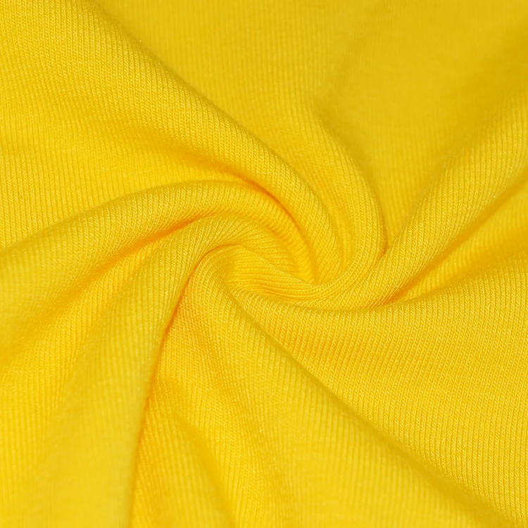 
OEKO-TEX Wholesale Cotton Bamboo Textile Hometextile Fabric For Baby 