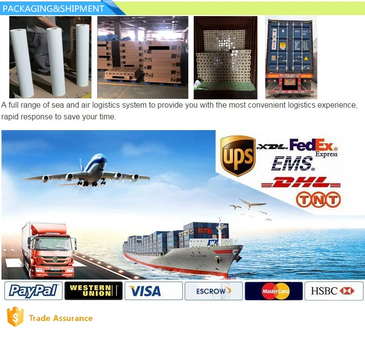 Sublimation paper 1-11.jpg