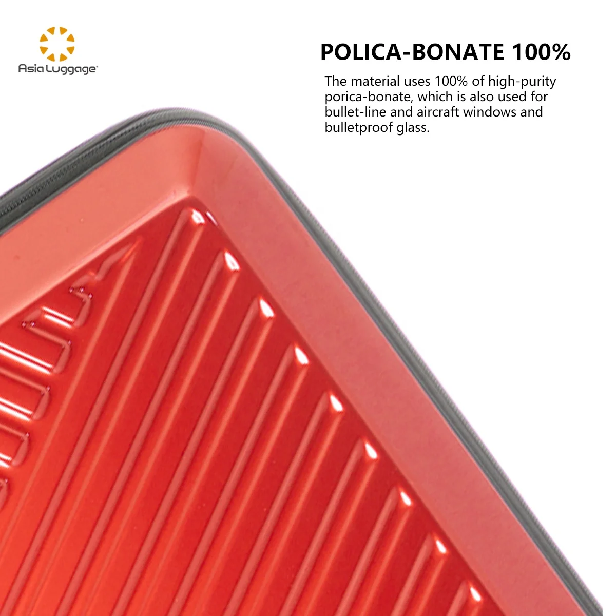 New fashion lightweight pc luggage trolley suitcase 14 inch  travel luggage with laptop bag