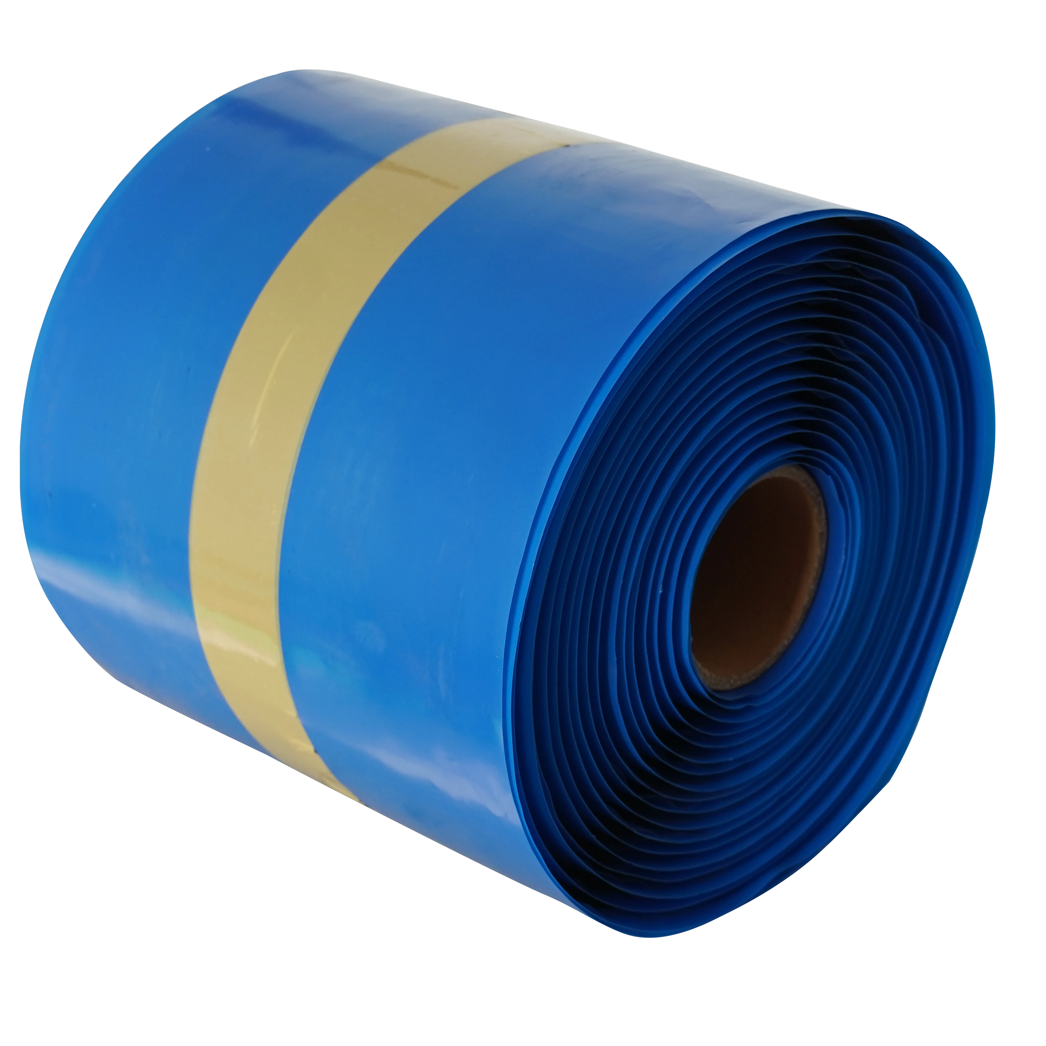 Best Selling HANPENG Rubber Products Patch SBR Conveyor Belt Repair Strip