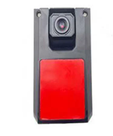 Камера видеонаблюдения для грузовика 1080P Full AHD камера ASDS AI камера