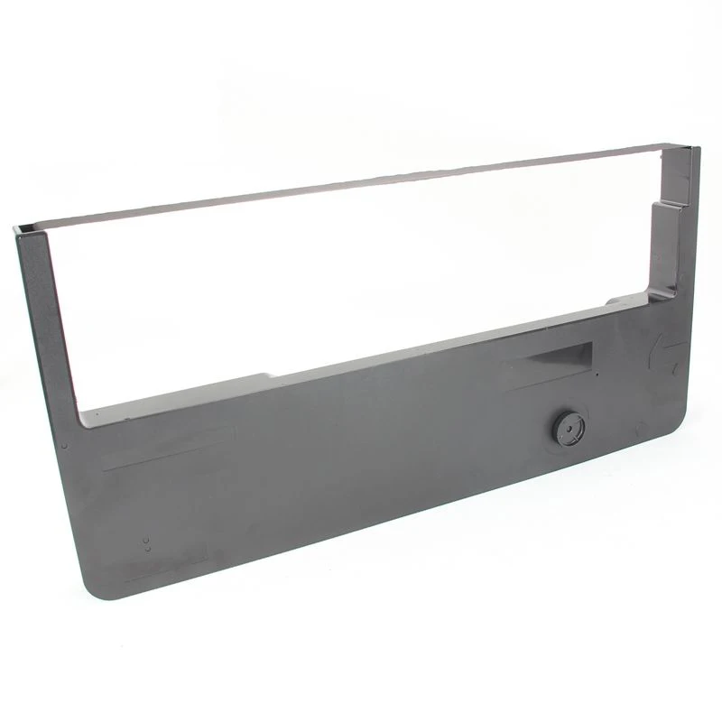 Ленточный картридж для принтера Tallygenicom E40 E60 E250 MT6200 T6218 T6215 T6206 T6300 T6306 T6212 T6312 082725 086039