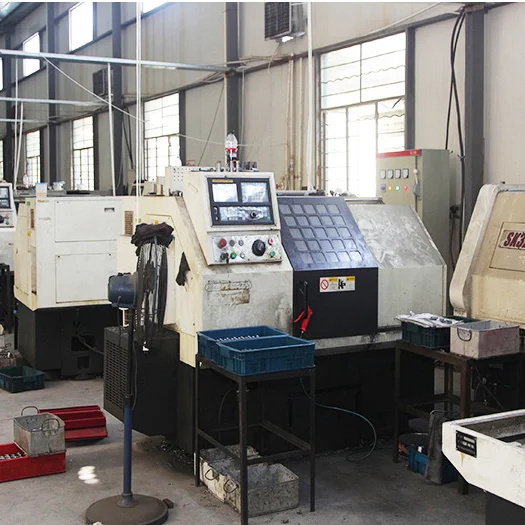 High Pressure Herramienta Tableau De Engrasar Heavy Duty Greasing Pump Oil Ryobi Cordless Grease Gun Dongguan Ring Max Black Cap