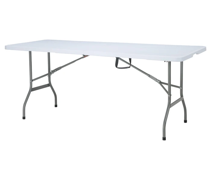 Hot selling latest outdoor camping picnic portable folding table folding kids study table