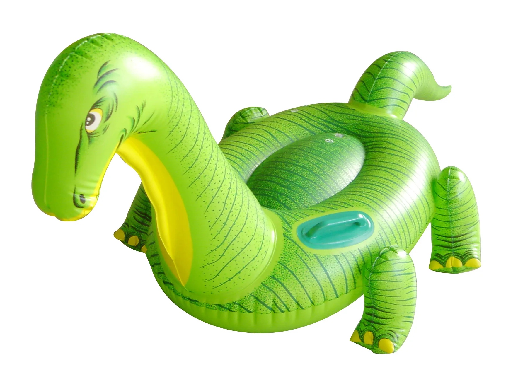 factory wholesale kids inflatable animal cartoon toys PVC Inflatables dinosaurs for sale