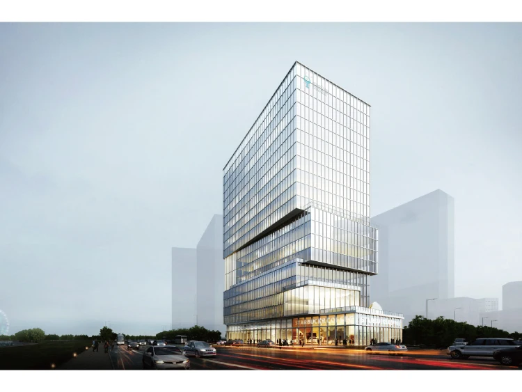
rendering 3d cina Hot selling 3d rendering services For architectural 3d visualization design 