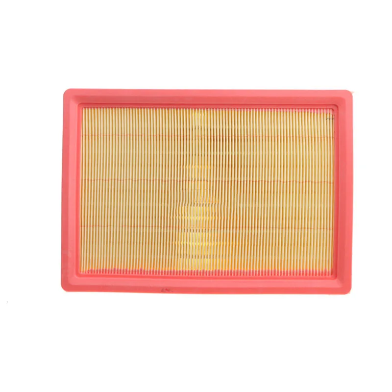 High Quality Air Filter Cleaning Engine Stainless Steel Mesh   Air Filt PC-0105