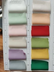 customize Luxury opaque soft medina silk hijabs stretchy chiffon muslim shawl hijab scarves