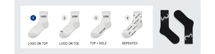 socks04.png