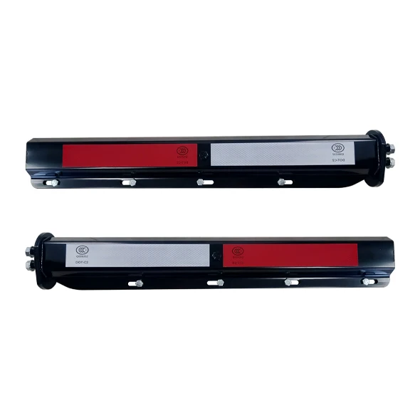 Сверхпрочная вешалка для грузовиков с пружиной