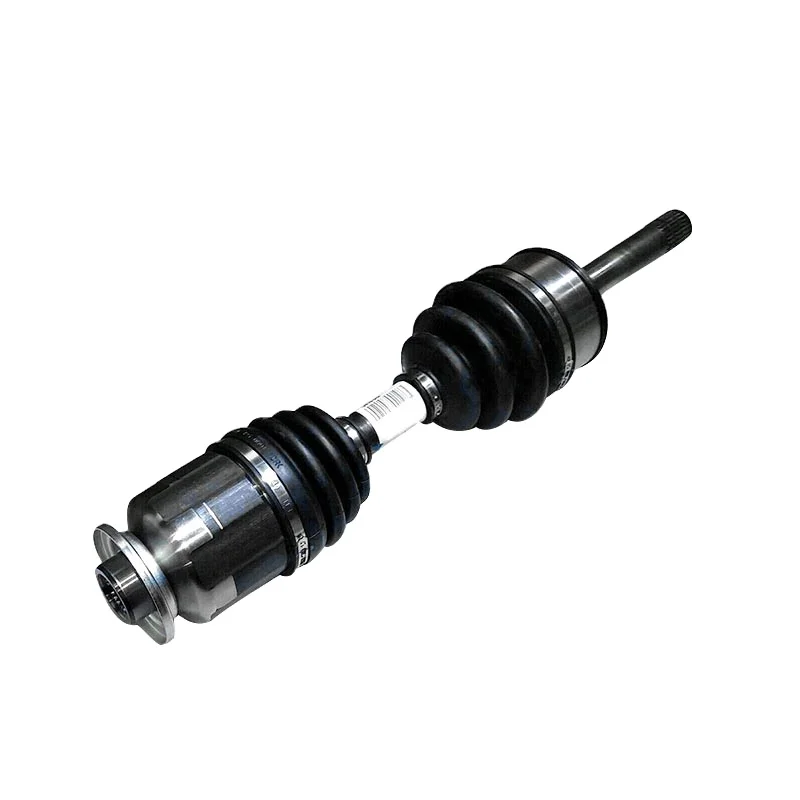 KINGSTEEL OEM 49501-2S760 495012S760 Original Quality Korean Car Auto Parts Right Front Drive Shaft For Hyundai Tucson 2014