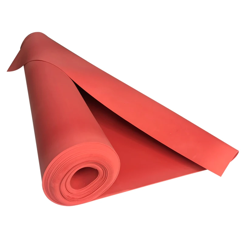 MLV soundproofing mass loaded vinyl sound barrier for car insulation