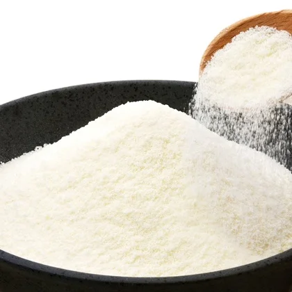 Best Selling Durable Using Buy Beauty Collagen Powder fish collagen powder Marine collagen powder