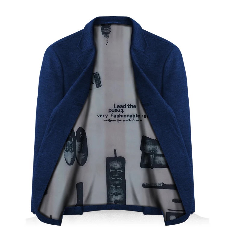 100% mulberry silk print satin chiffon design for scarf dress garment pillow eye mask towel