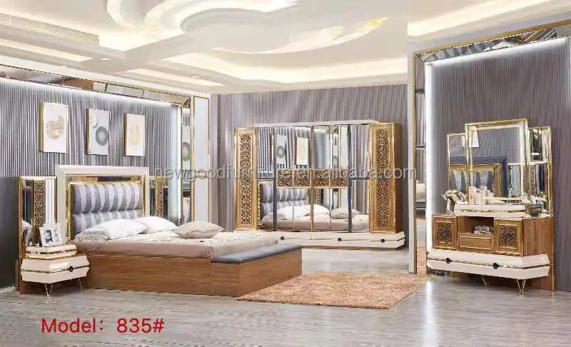 bed room furniture (1).jpg