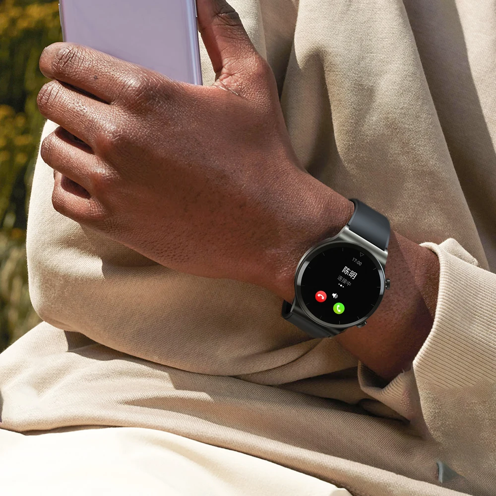 Integrated Circuit Incoming Call Sleep Tracker Buy Fitness Trackers Healthy Heart Rate Blood Pressure Um91 Smart Watch