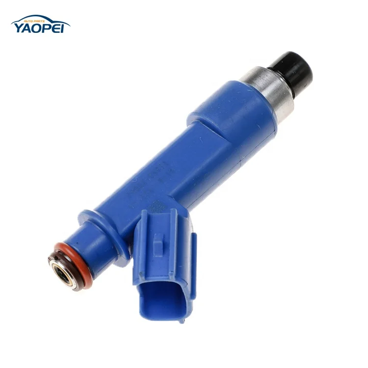 23250-22080 YAOPEI Fuel Injector For Toyota Corolla Matrix Pontiac Vibe