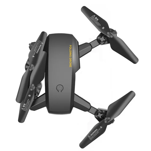 Самые продаваемые товары, дроны 4K, онлайн покупка, Дрон, Uav камера