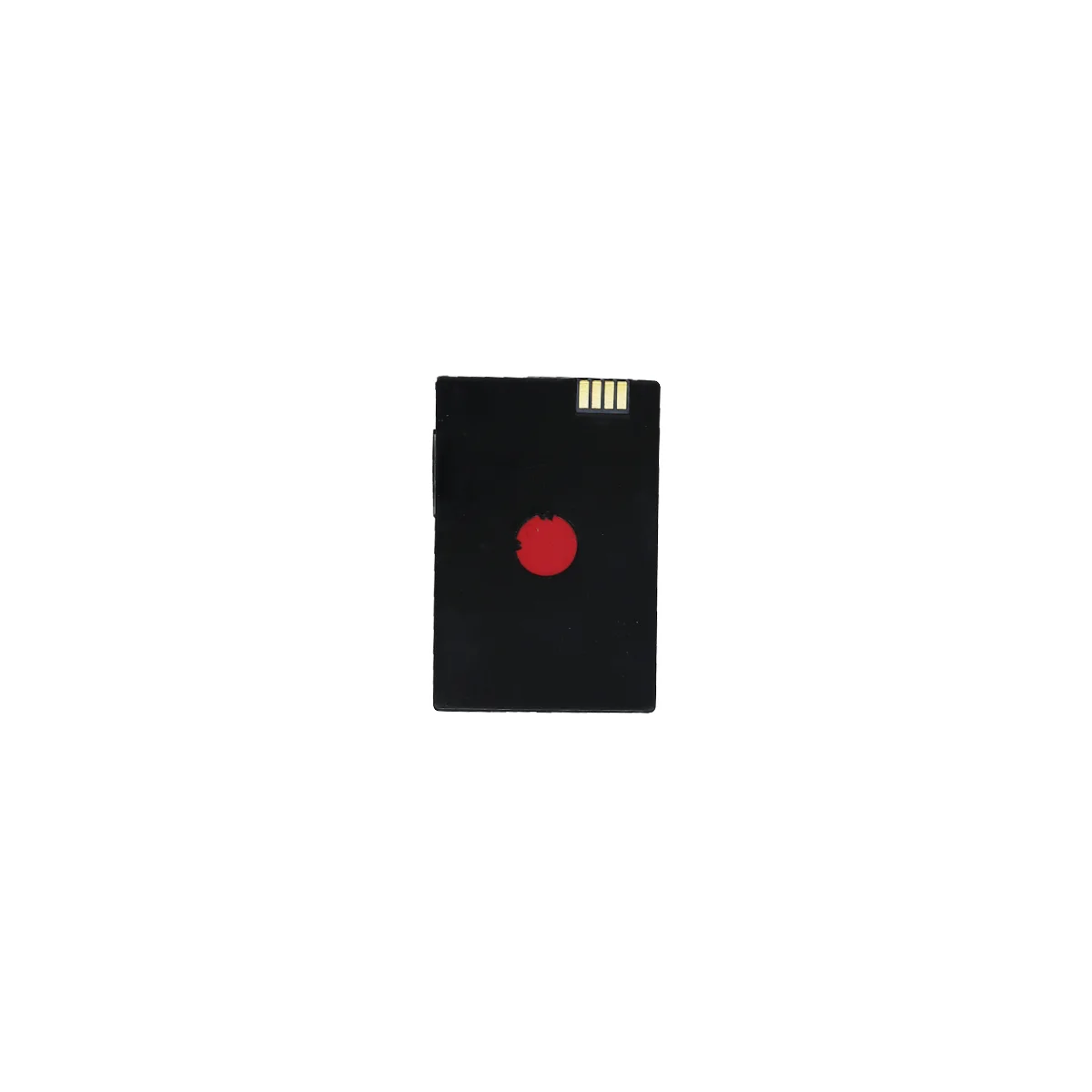Заводская перезаряжаемая портативная рация PMNN4468A для motorola DPR700 SL300 SL1M