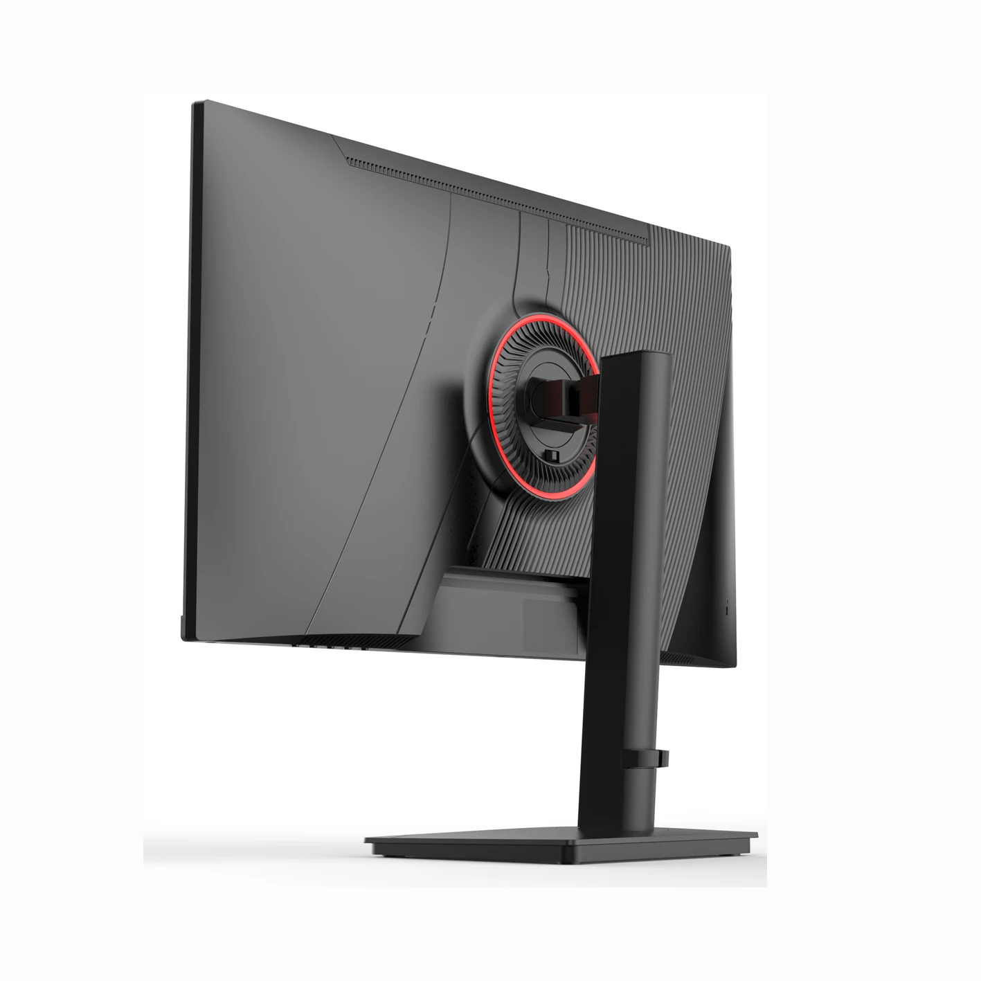 27 inch LCD Monitor 2560*1440 2K 165Hz Gaming Monitor desktop computer 99%sRGB Flat screen QHD Anti Blue light PC Monitors