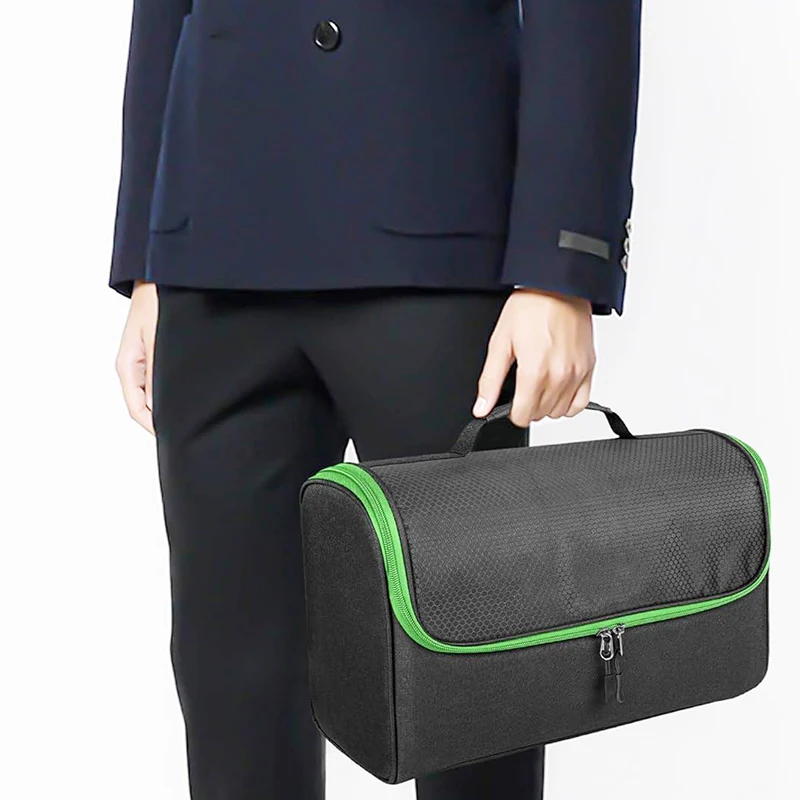 fancy bag-20893 (2).jpg