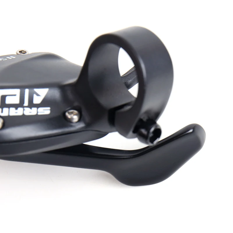 SRAM APEX Mtb Bicycle right Shifter Lever  11 speed Mountain bike bicycle parts