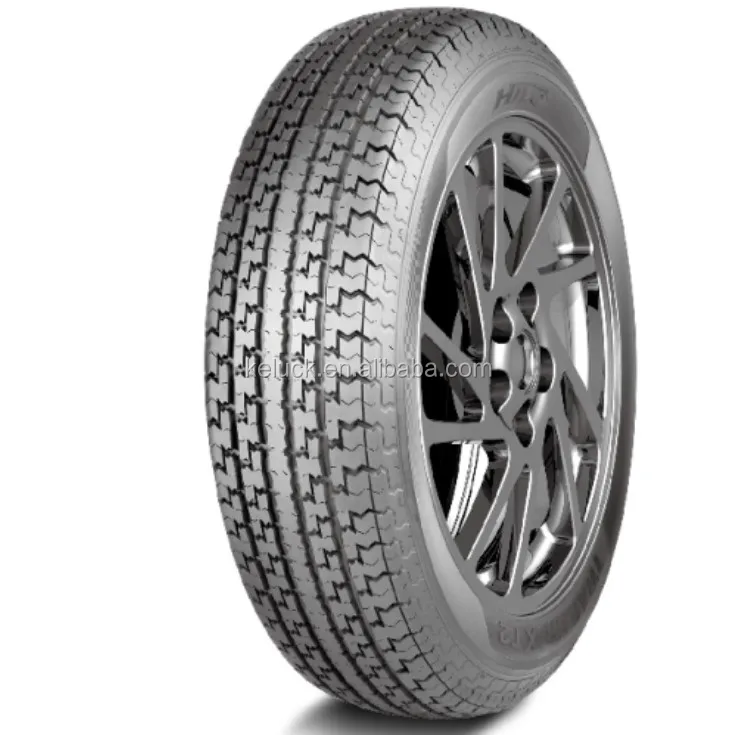 Прицепная шина ST205 75R15 ST автомобильная цена на