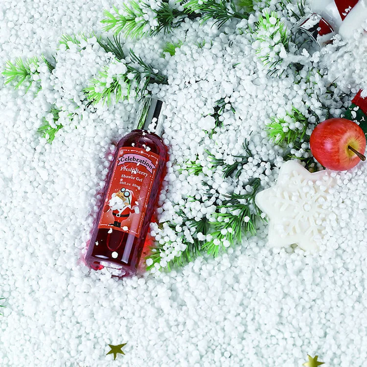 EPS Raw Material Expandable Polystyrene With High Expansion