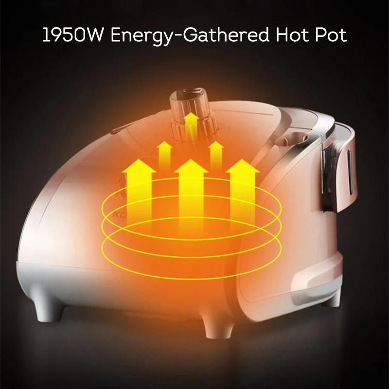 Бытовая техника 1800 Вт новая одежда Профессиональный отпариватель для одежды вертикальный все в одном отпариватель для одежды