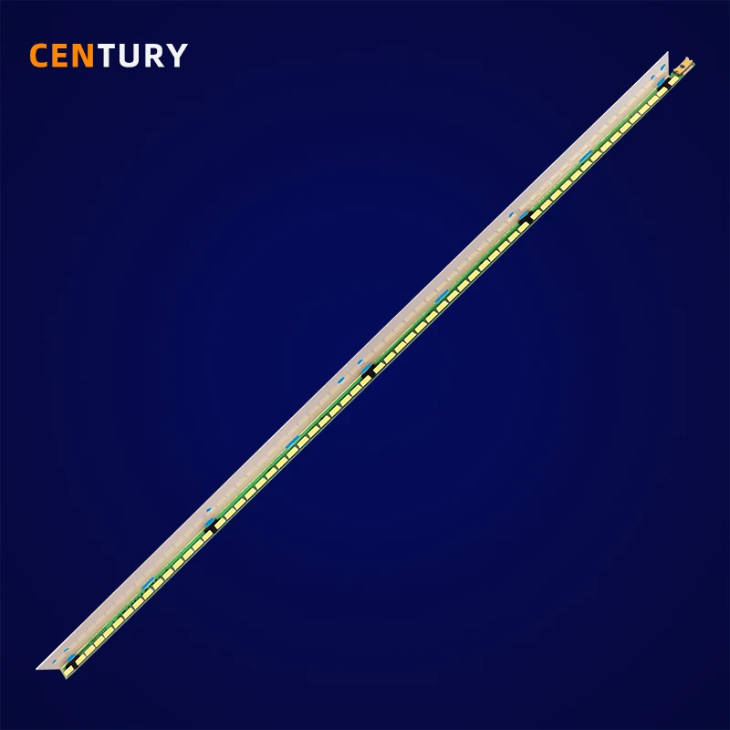 Bar LED Strip Light 42 V13 LBA REV 0.8 6916L-1265A Backlights For Panasonic LED TVs TX-LR42DT6 TX-L42ETW60 LC420EUD FF-F2 TC-42E