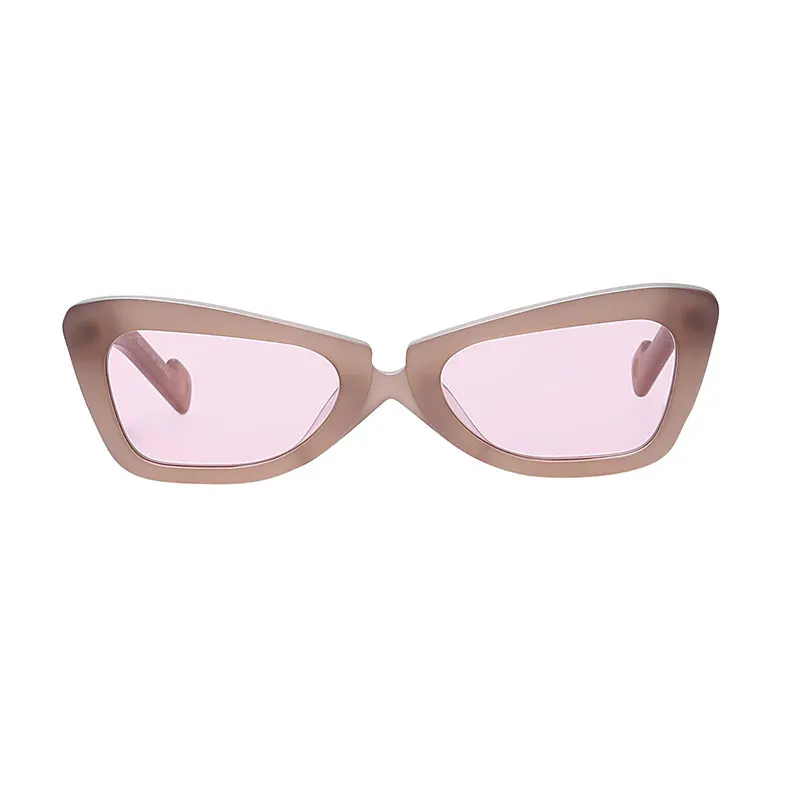 New Release glasses name brand designer wholesale blank  sunglasses custom  name brand