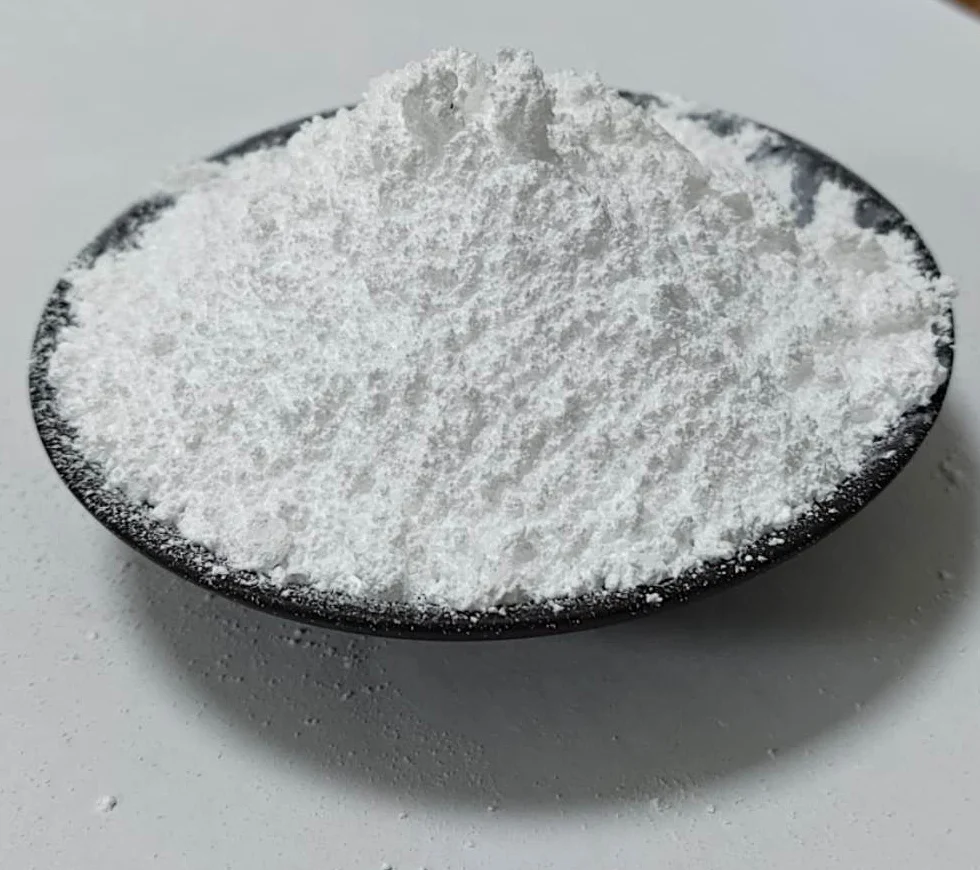 Organic Cosmetic Materials Carbomer940 Carbopol 940 Detergent Raw Materials White Fine Powder,white Powder 76050-42-5 /