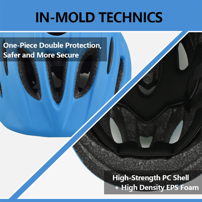 Children Adjustable Helmets Suitable for Skateboard Bicycle Scooter Inline Roller Skate Rollerblading Cycling Multi-Sports CE