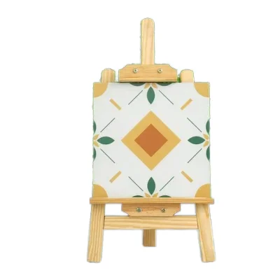 Cheap Pisos De Porcelanato 60X60 Polish Gold Vein White Floor Mable Tile Price