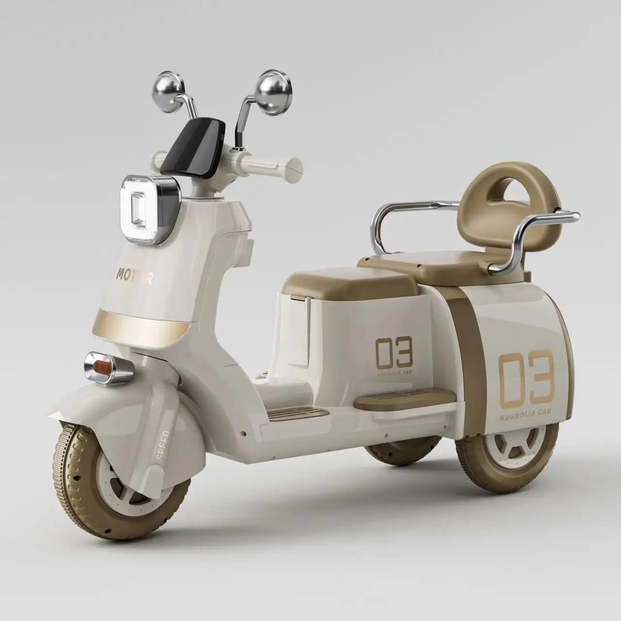 kids electric motorcycle Children Toys Electric Ride double seat motorcycle Kids Toy Cars For Kids To Drive