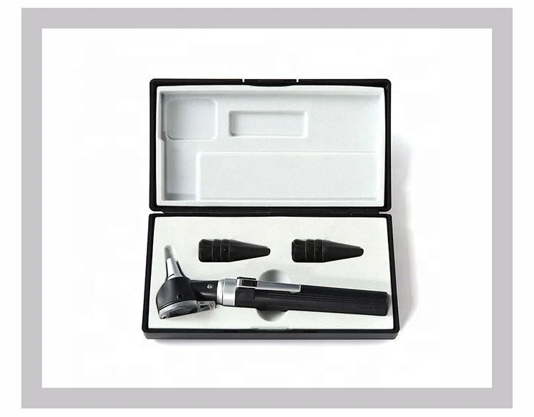 Endoscope Otoscopes Accessories Medical disposable ear speculum nose operating hospital reusable tips