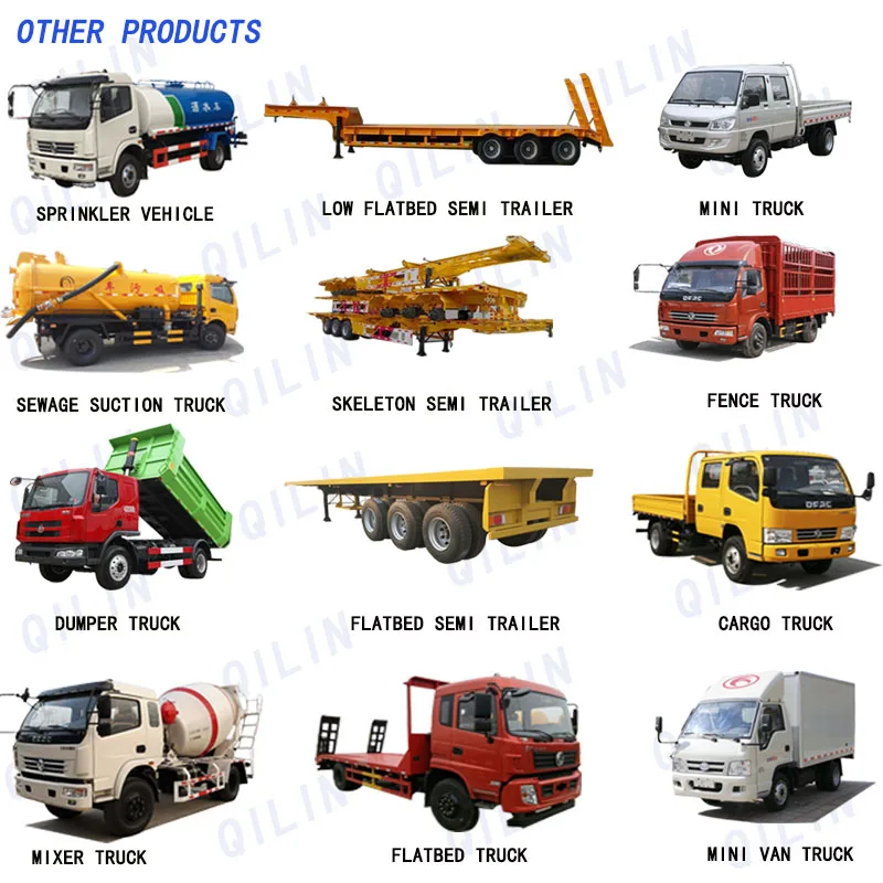 MAIN SALE VEHICLES  (1).jpg