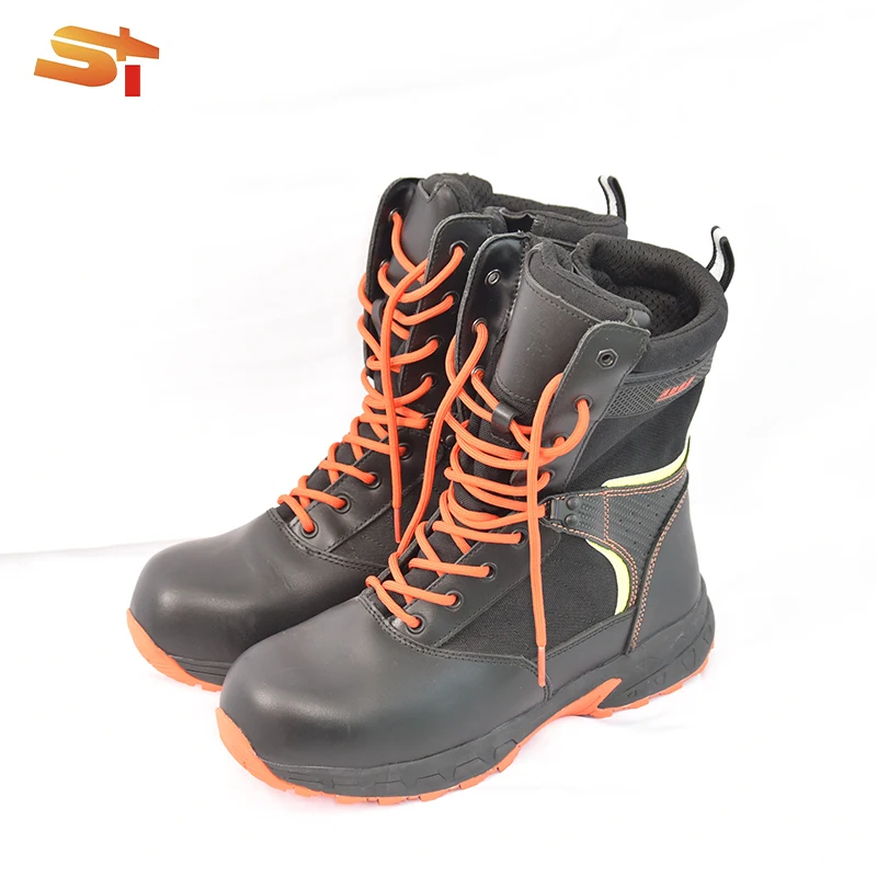 product shoes dragon price holic work fighting free gadget resistant cloth boots heritage cowboy retardant toy shoe spark fire