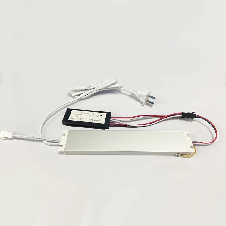 Dual key touch sensor switch with LED control and defogger control for LED mirror/bathroom mirror touch