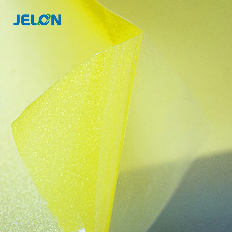 Factory Direct Sandblast Vinyl Films For Windows Frosted Etched Decorative Furniture Pvc Film