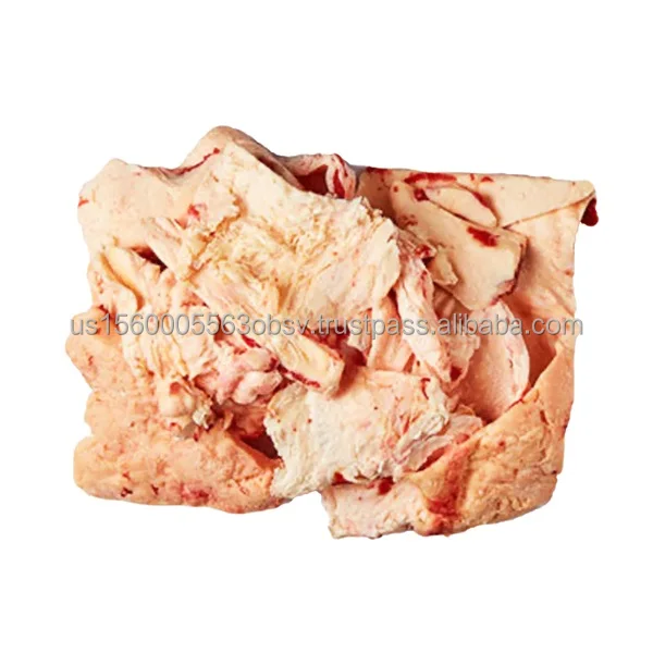 Discount Beef Body Fat online Prime Beef Body Fat for sale
