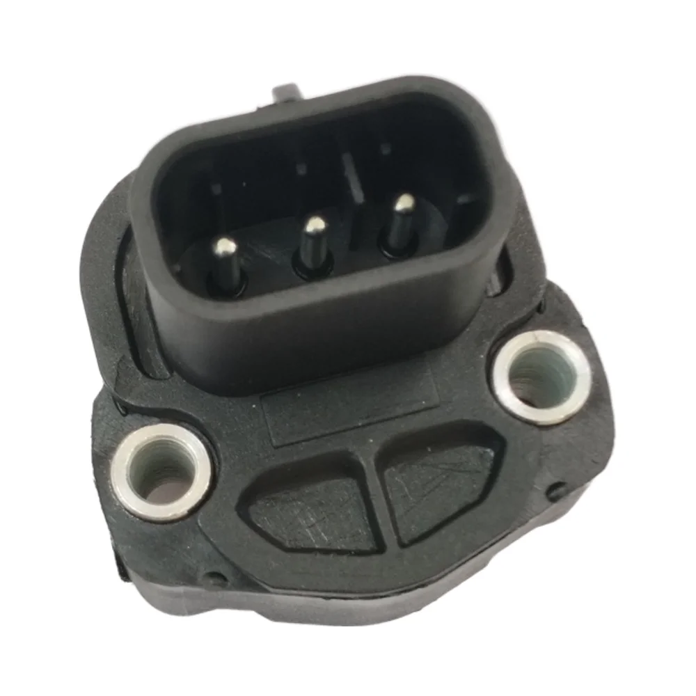 5234903 Датчик положения дроссельной заслонки подходит для Dodge Chrysler Jeep Plymouth